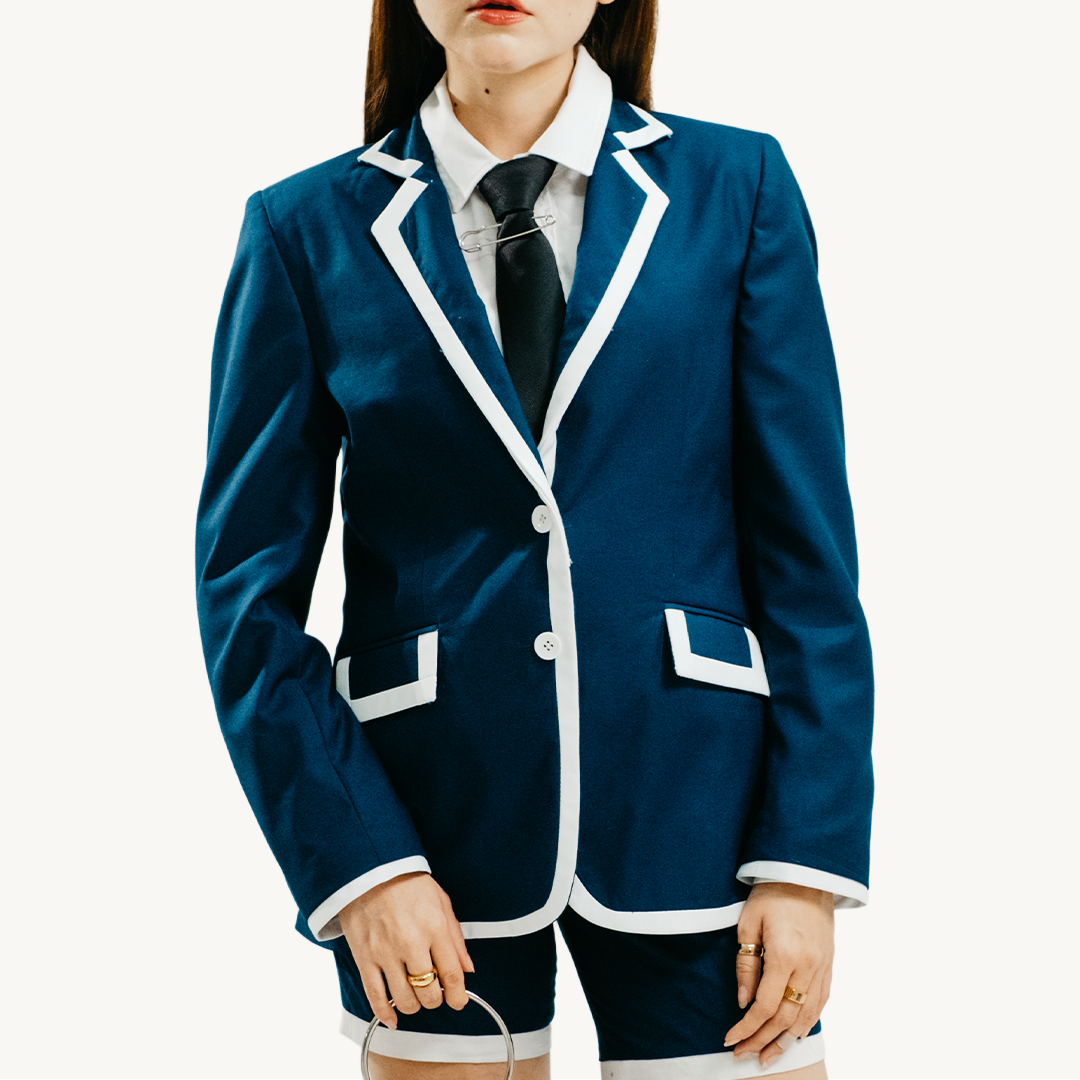 Blazer ANGELUS I