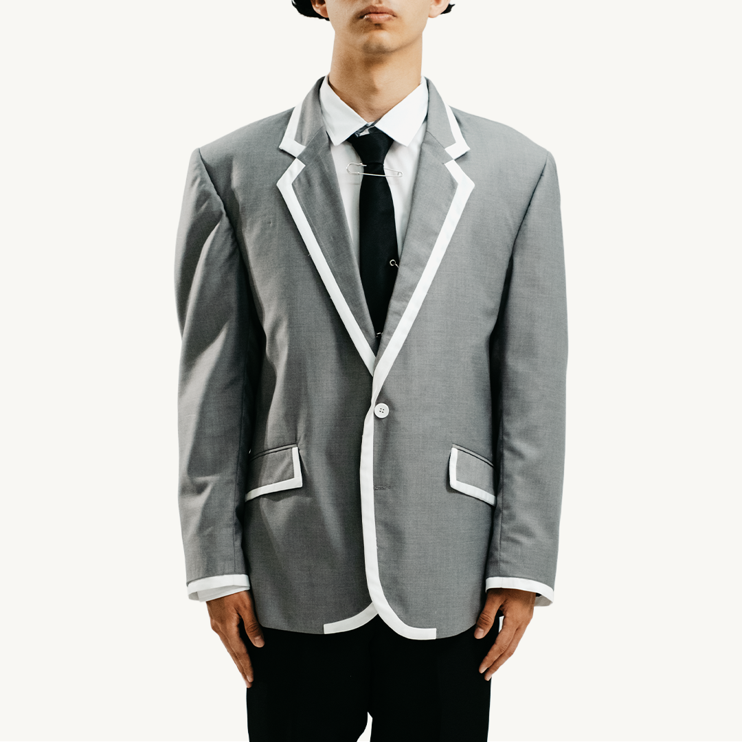Blazer ANGELUS II