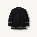 Blazer MR. WOLF