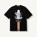 Monsterly Love T-shirt