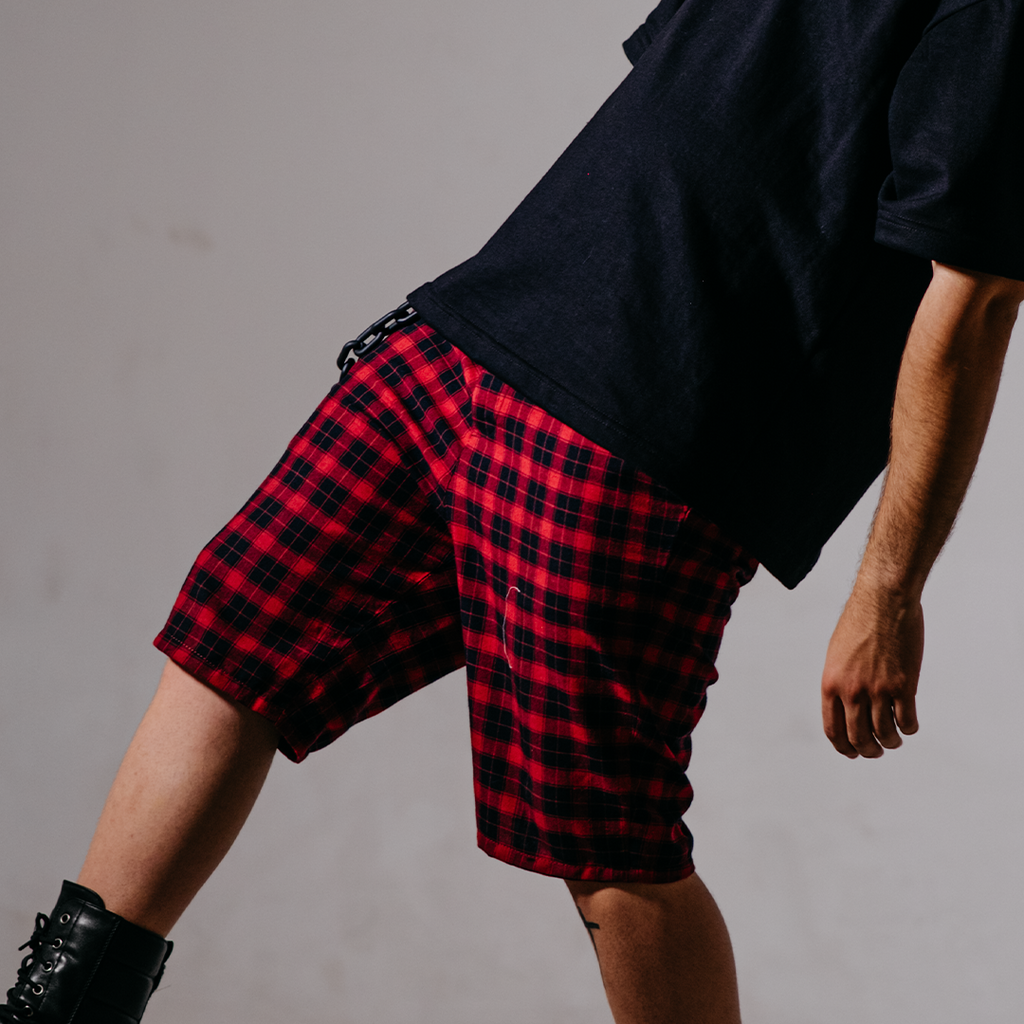 Short Academy