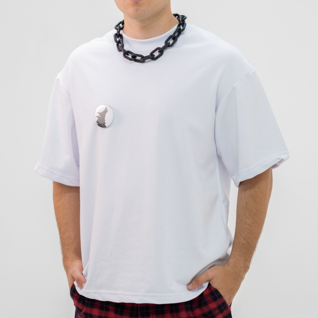 Mechanical Angel T-shirt