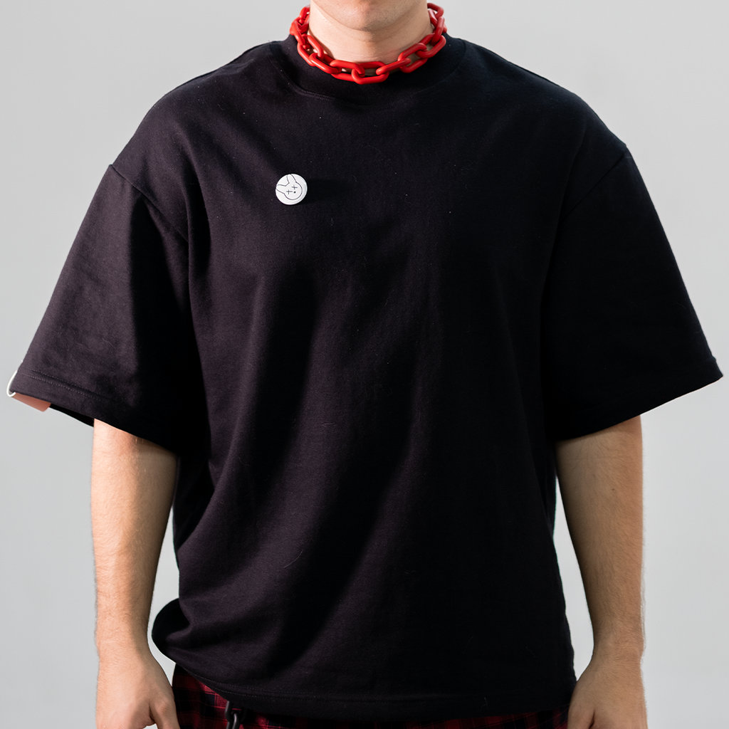 Monsterly Love T-shirt