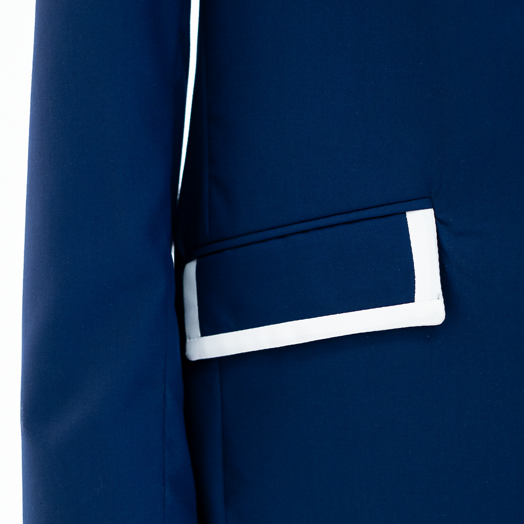 Blazer ANGELUS I