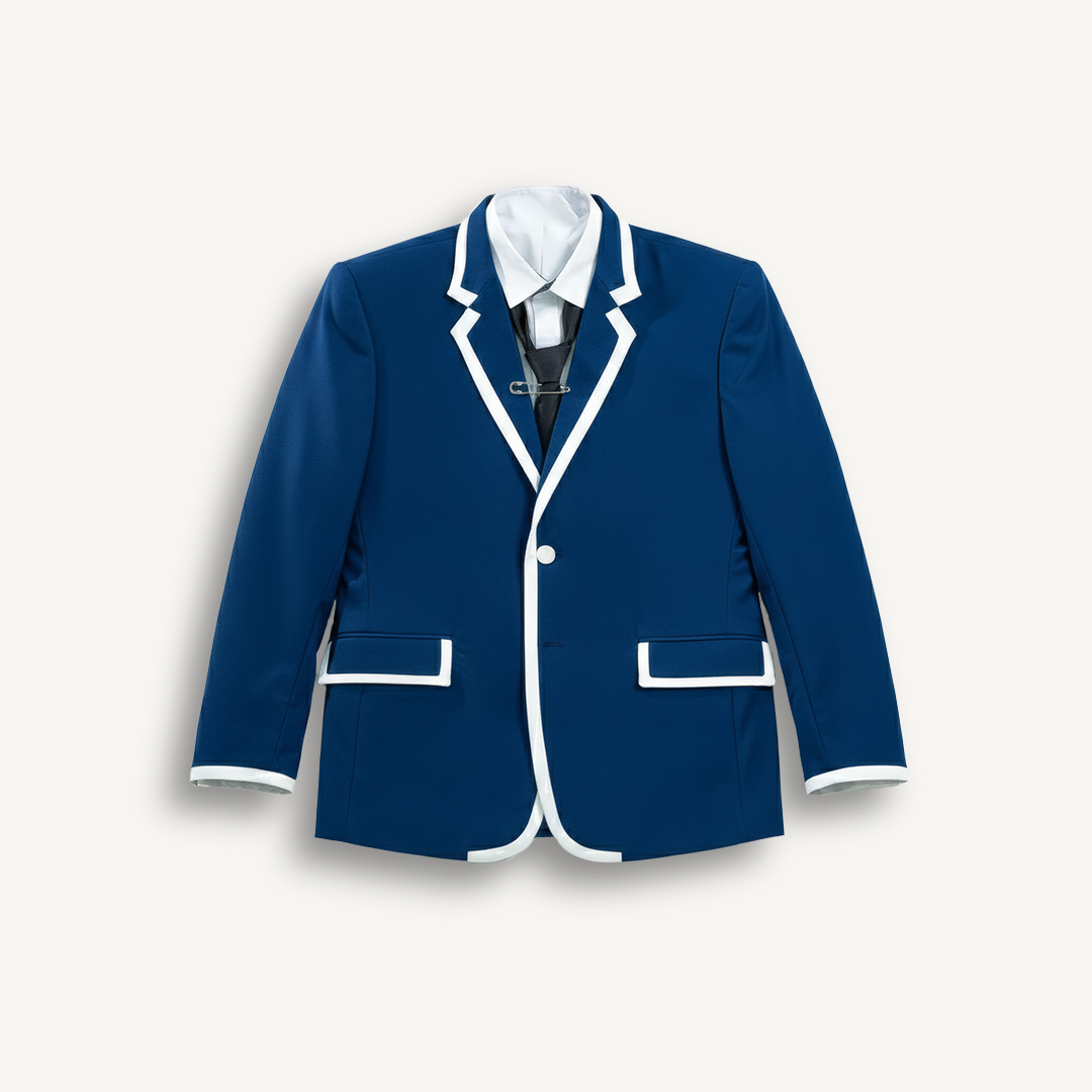 Blazer ANGELUS I