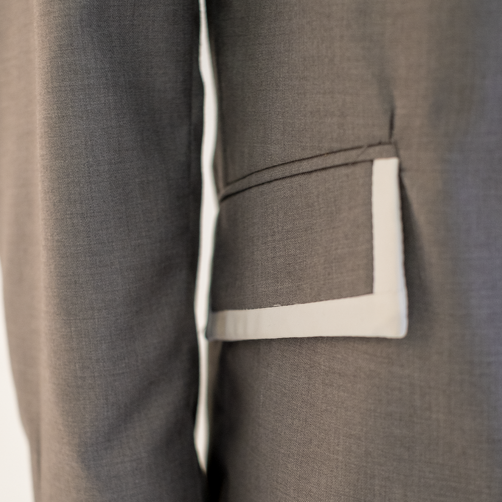 Blazer ANGELUS II