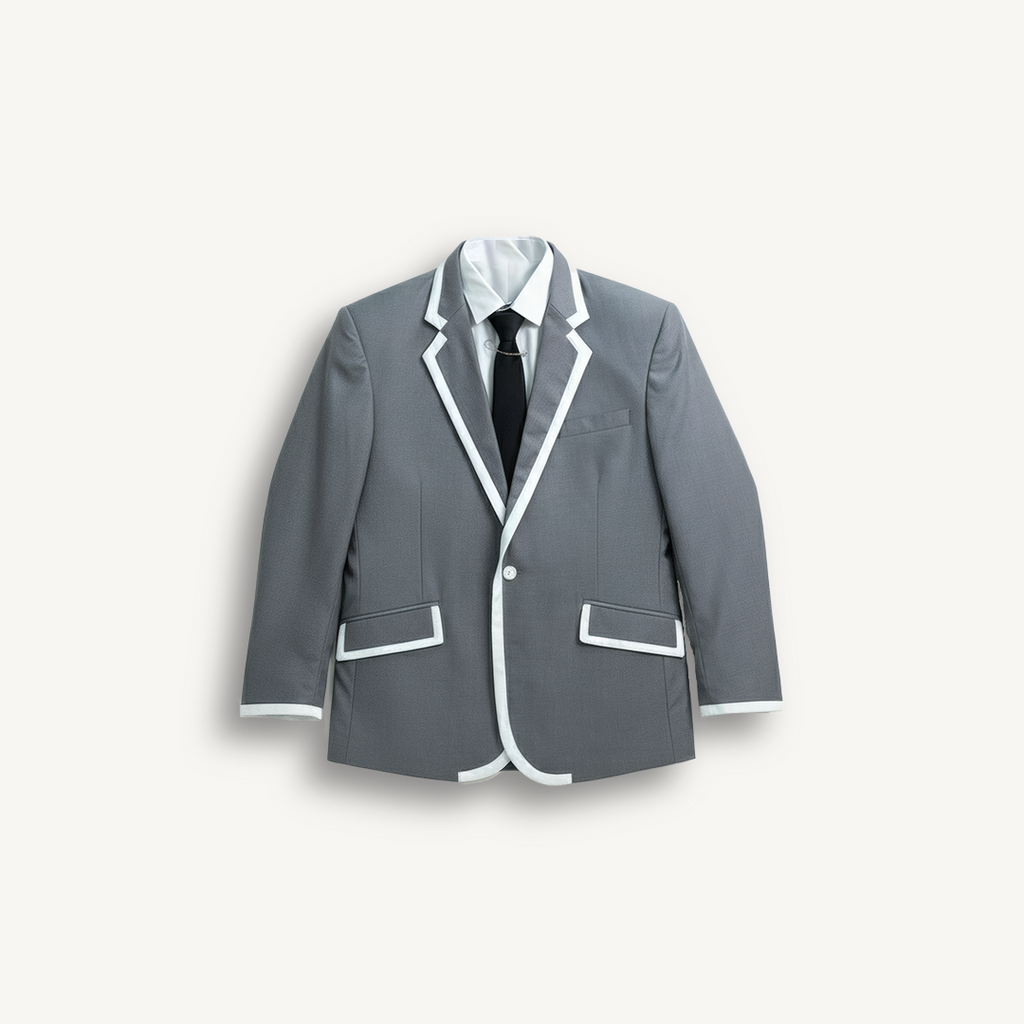 Blazer ANGELUS II