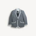 Blazer ANGELUS II