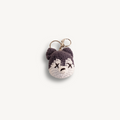 Charm LOBO