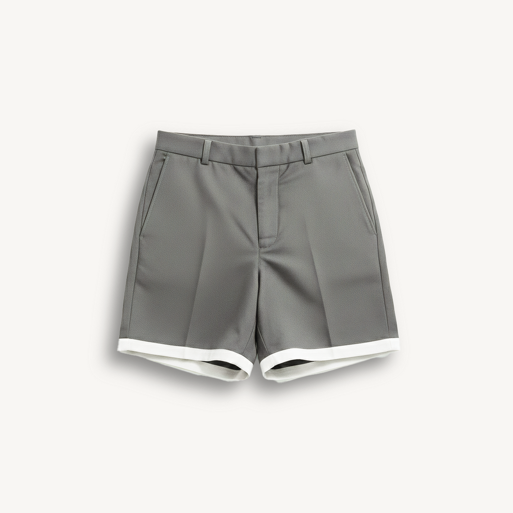 Short ANGELUS II