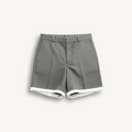 Short ANGELUS II